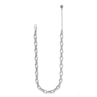 Ferrara Siena Chain Necklace