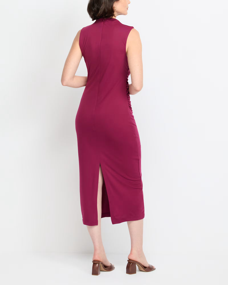 Mo Dress