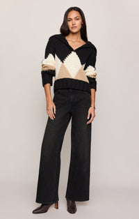 Lexington Sweater