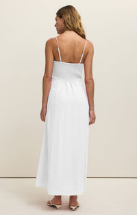 Granada Maxi Dress