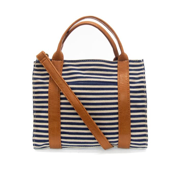 Gwen Canvas Tote Bag