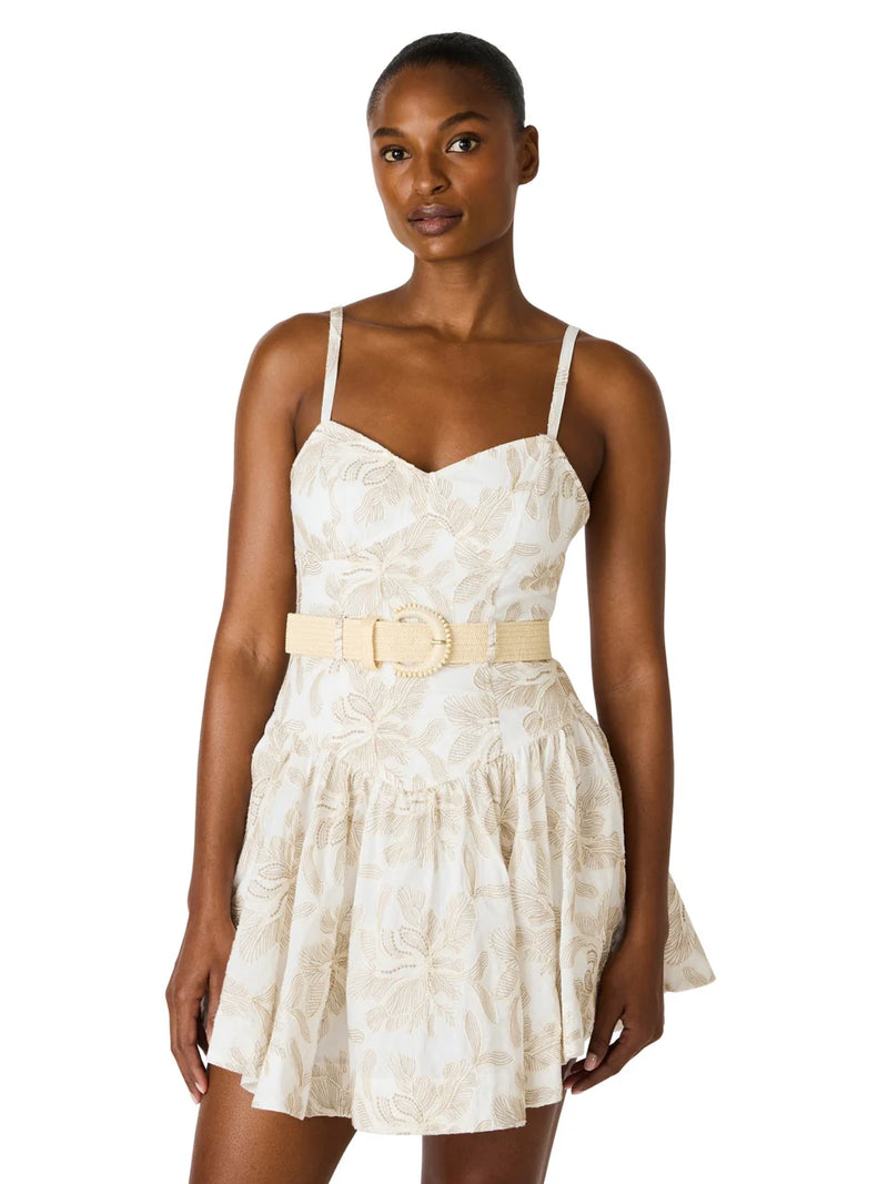 Trendy Mini Dresses for Women | Shop Online & in Spokane Boutique Reverie Boutique Trendy Mini Dresses for Women | Shop Online & in Spokane Boutique Reverie Boutique