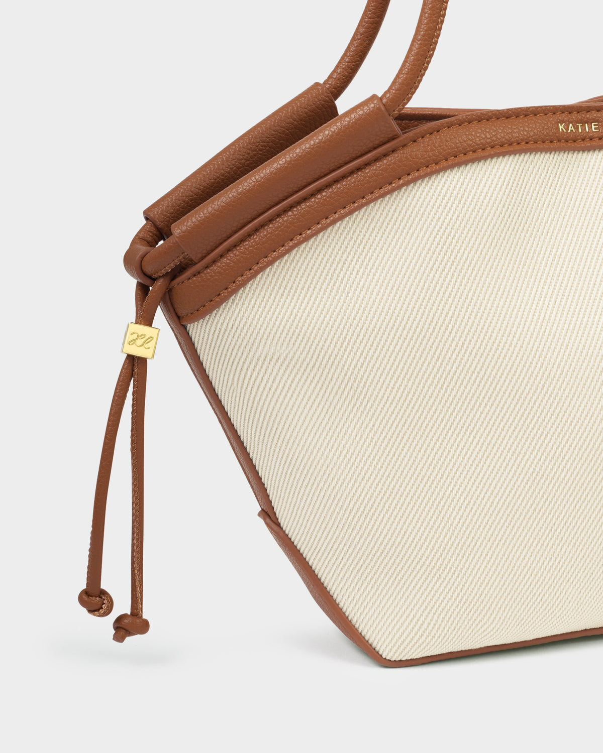 Florence Mini Tote Bag