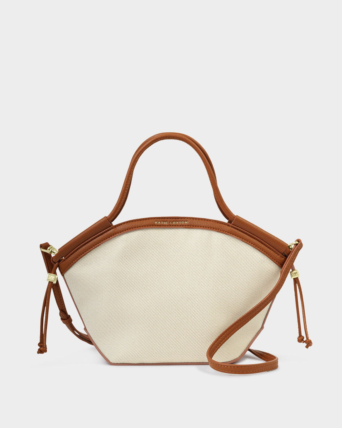 Florence Mini Tote Bag
