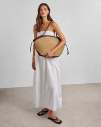 Florence Tote Bag
