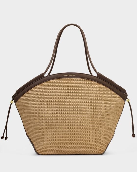 Florence Tote Bag