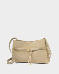 Lori Crossbody Bag