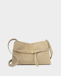 Lori Crossbody Bag