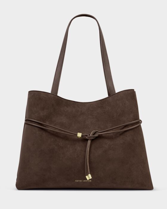 Lori Tote Bag