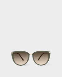 Katie Loxten Sunglasses