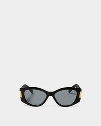 Katie Loxten Sunglasses