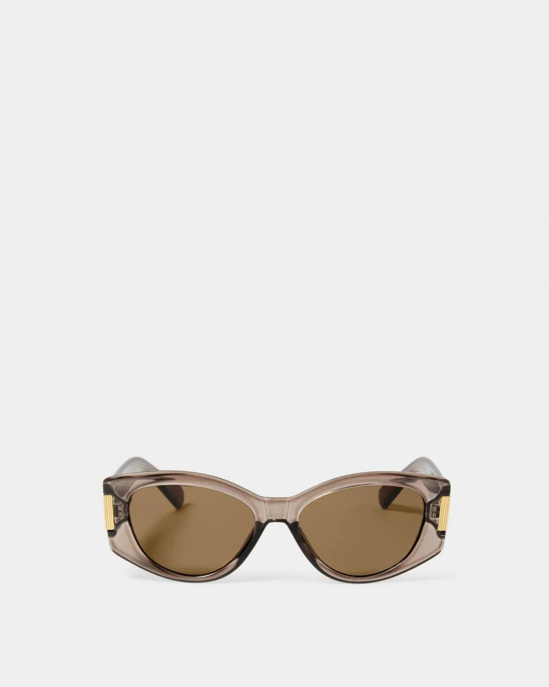 Katie Loxten Sunglasses