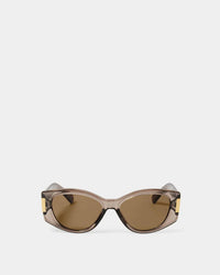 Katie Loxten Sunglasses