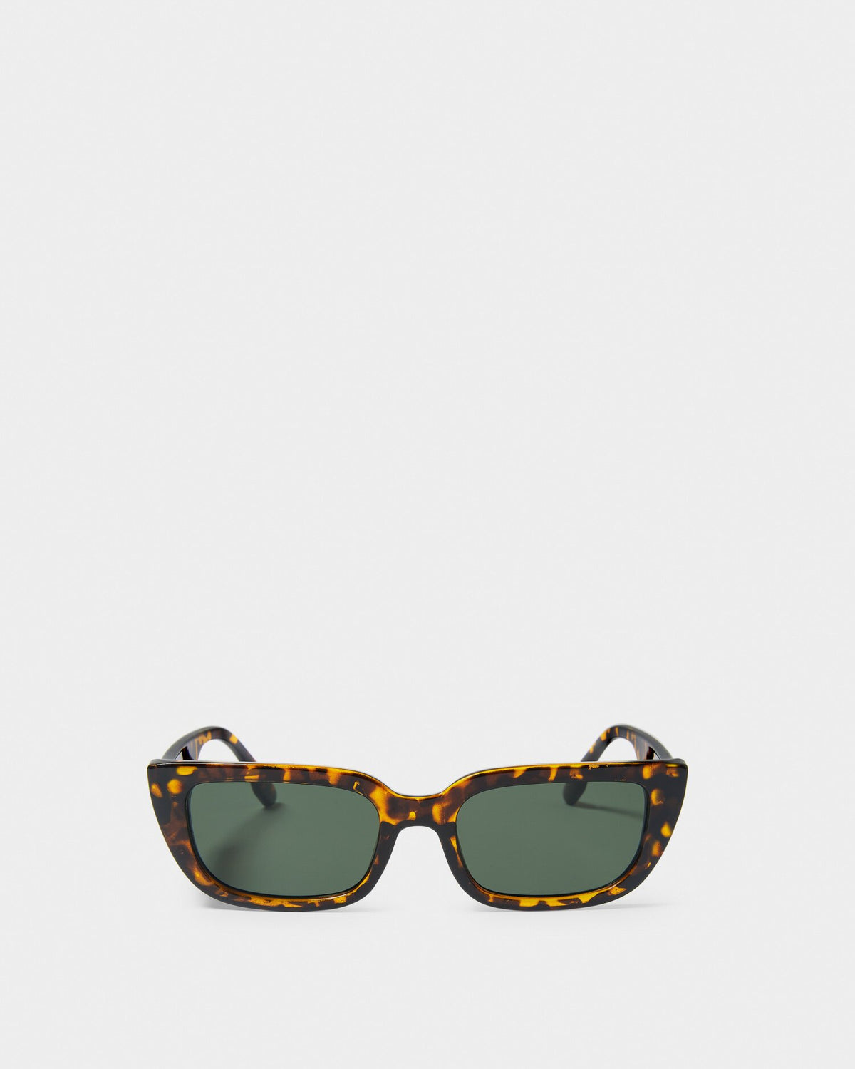 Katie Loxten Sunglasses