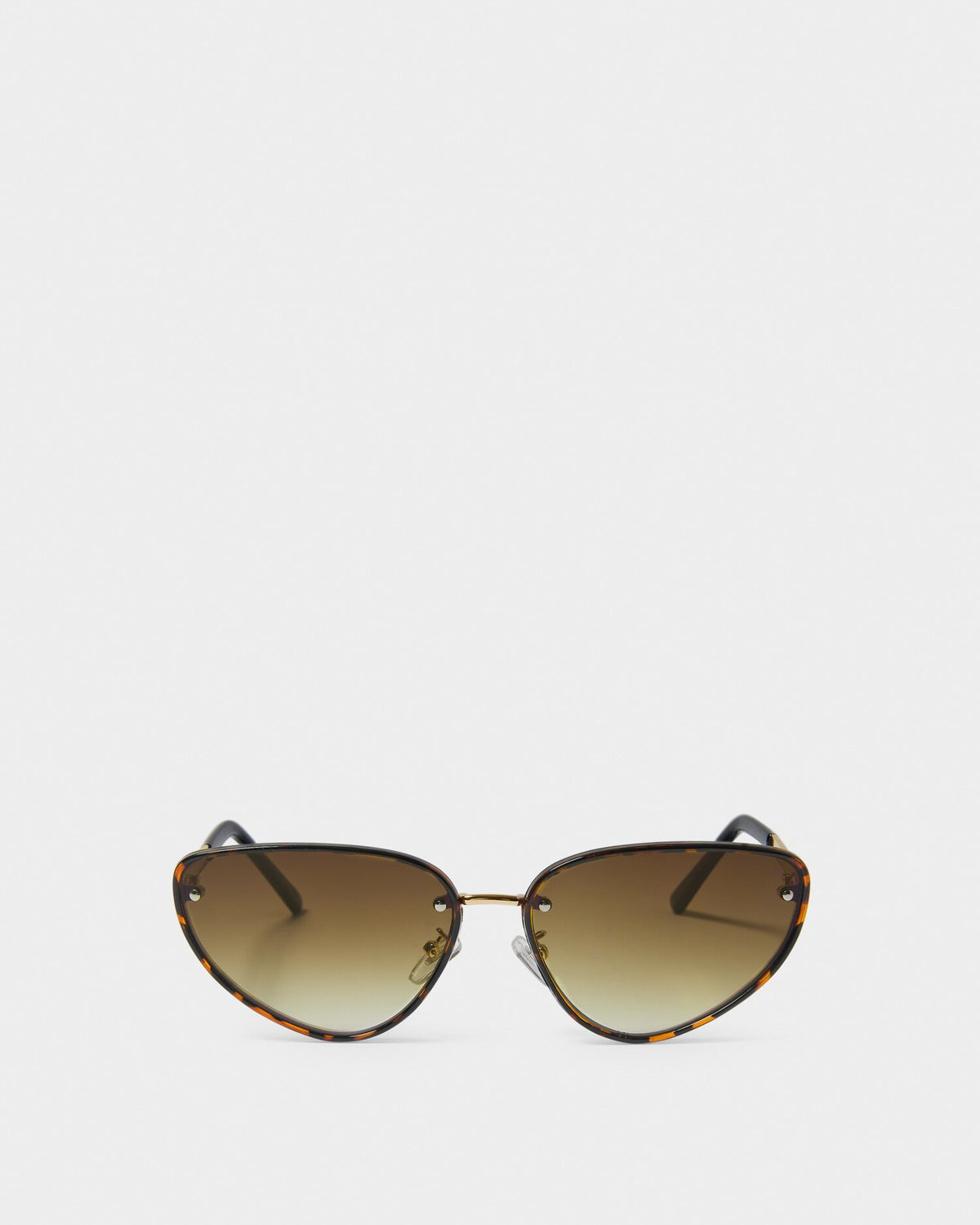 Katie Loxten Sunglasses