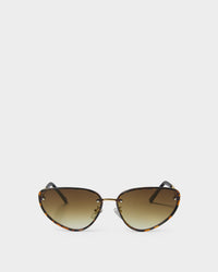 Katie Loxten Sunglasses