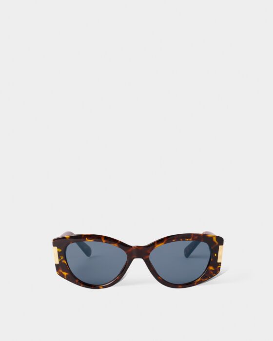 Katie Loxten Sunglasses