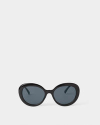 Katie Loxten Sunglasses