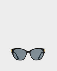 Katie Loxten Sunglasses