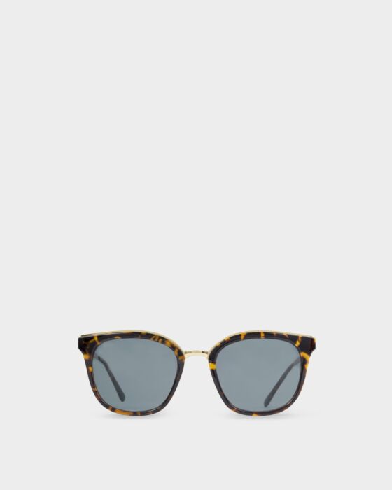 Katie Loxten Sunglasses