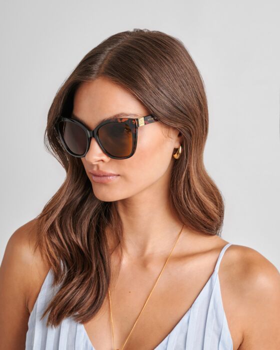 Katie Loxten Sunglasses