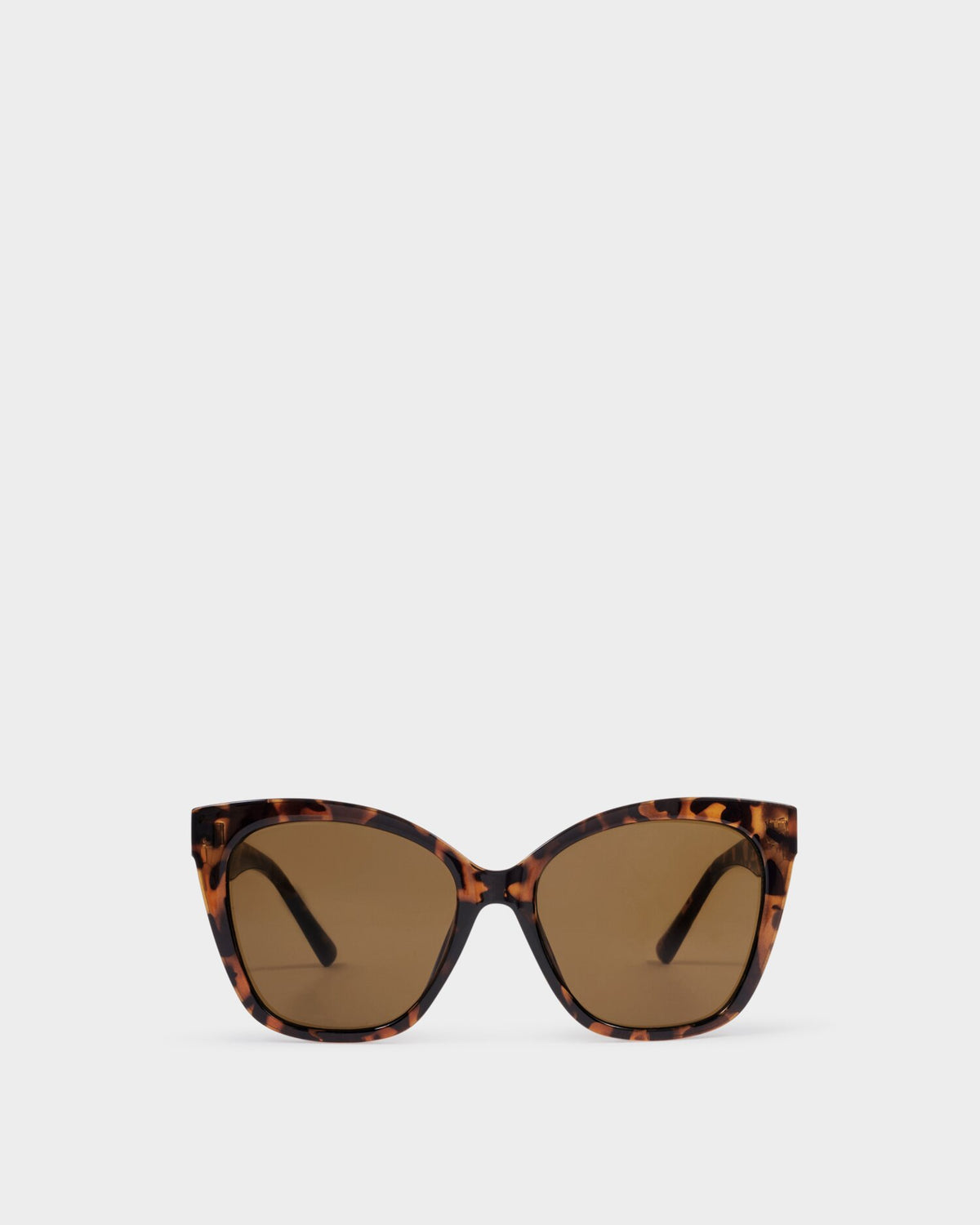 Katie Loxten Sunglasses