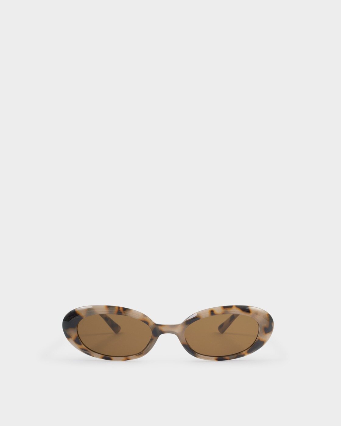 Katie Loxten Sunglasses