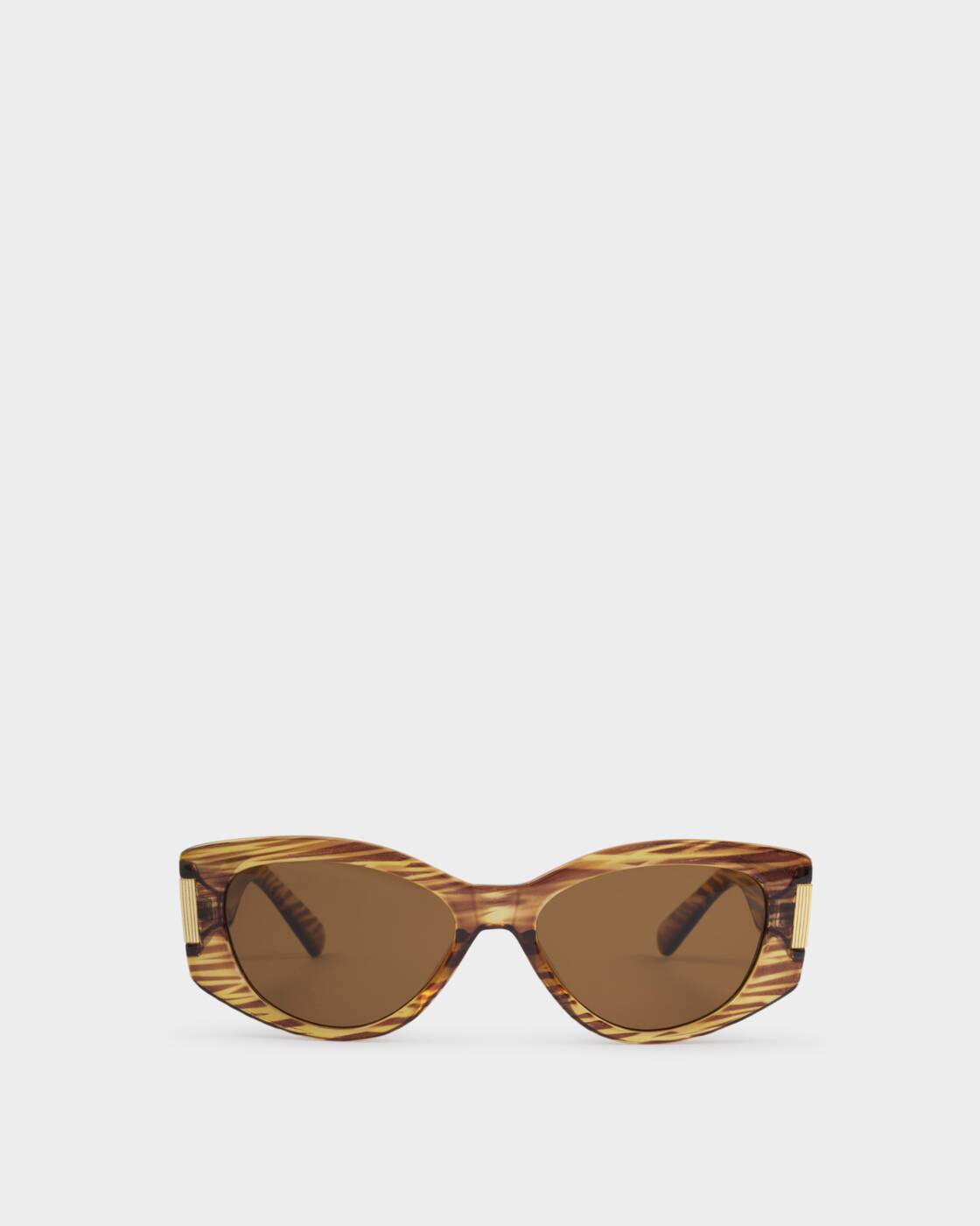 Katie Loxten Sunglasses