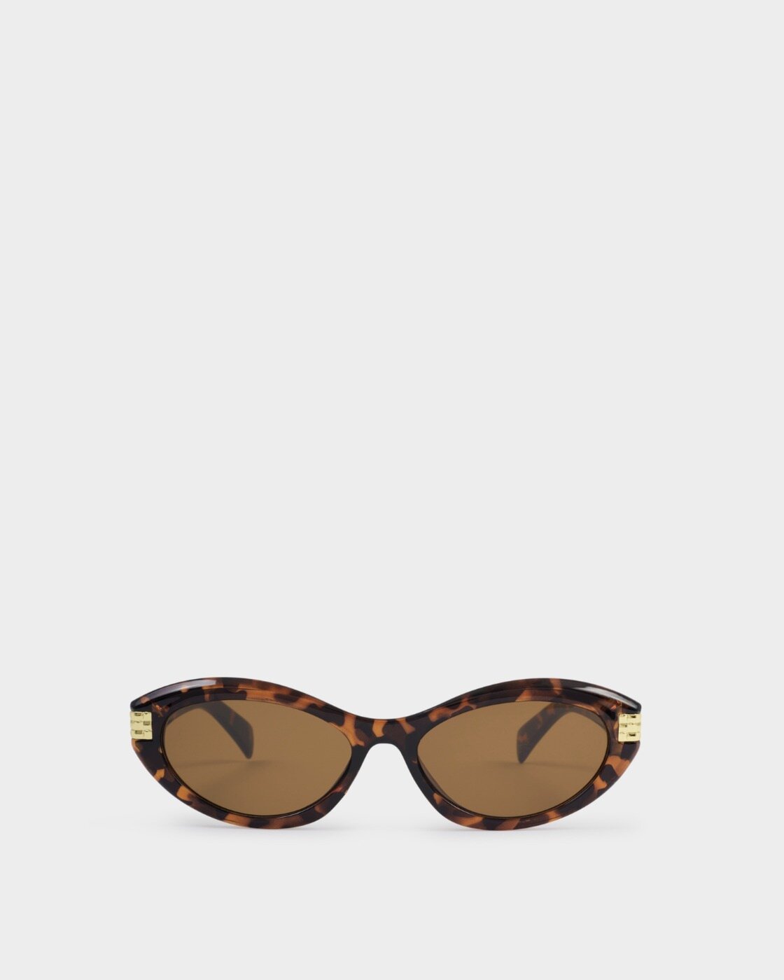 Katie Loxten Sunglasses