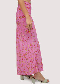 Love Spell Maxi Skirt