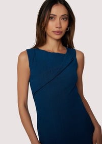 Eden's Serenade Maxi Dress