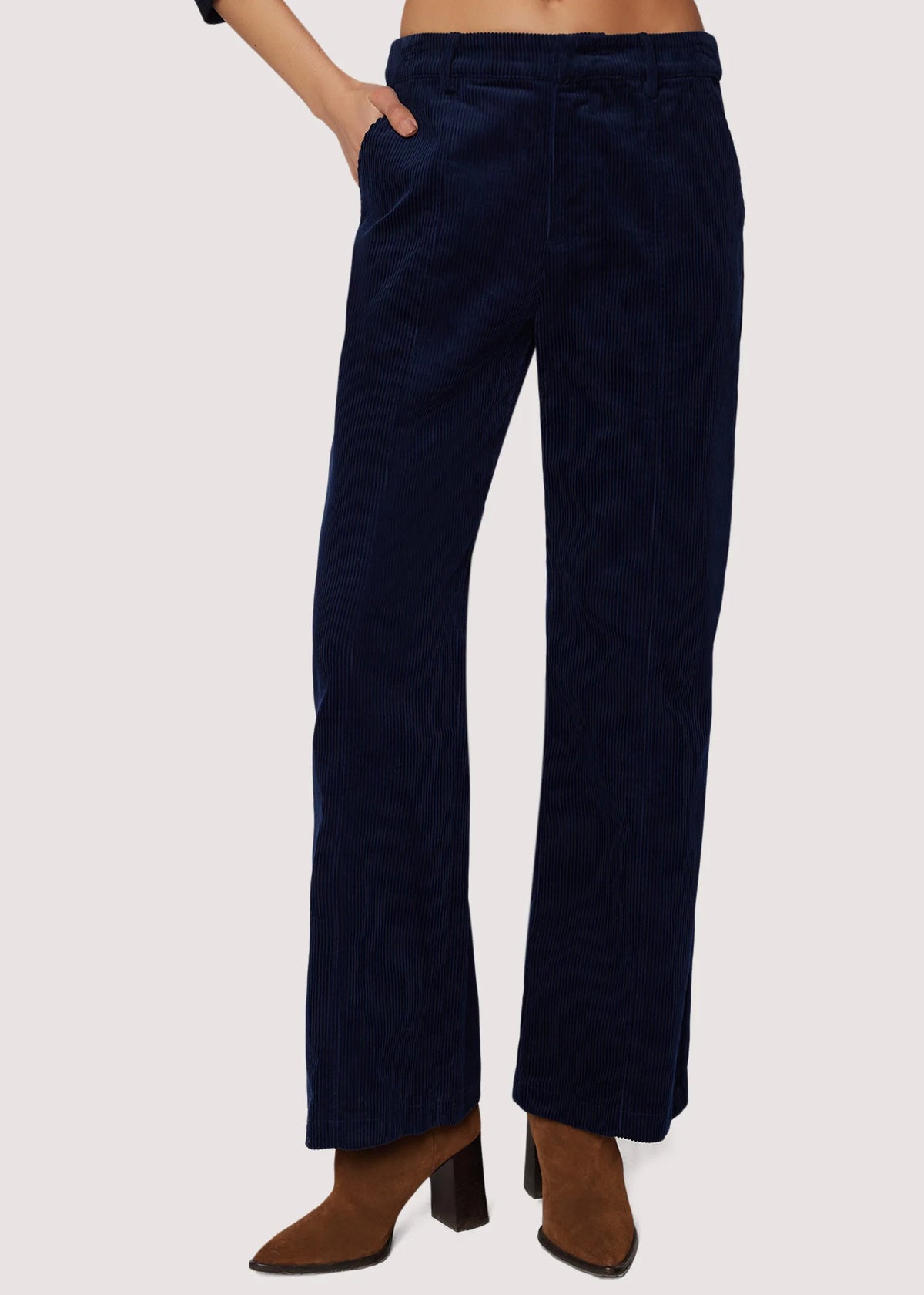 Twilight Allure Pants