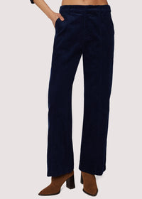Twilight Allure Pants