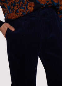 Twilight Allure Pants