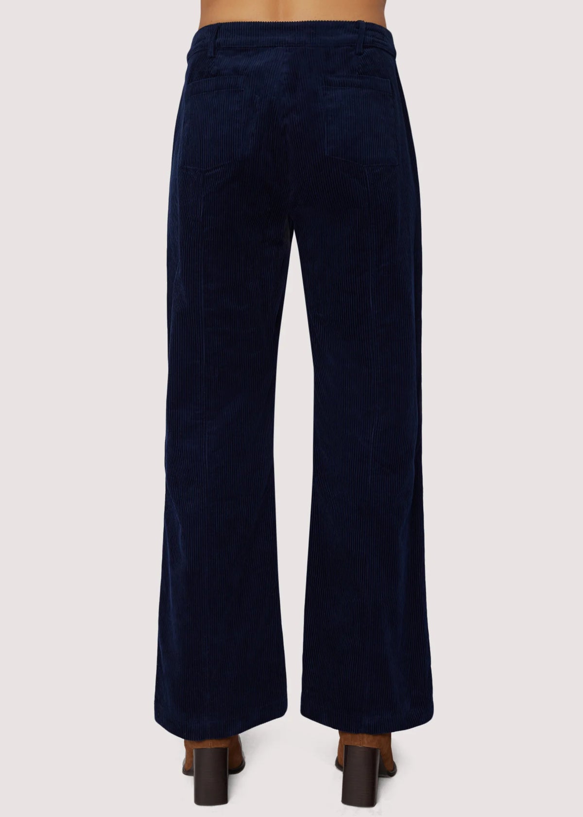Twilight Allure Pants