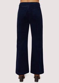 Twilight Allure Pants