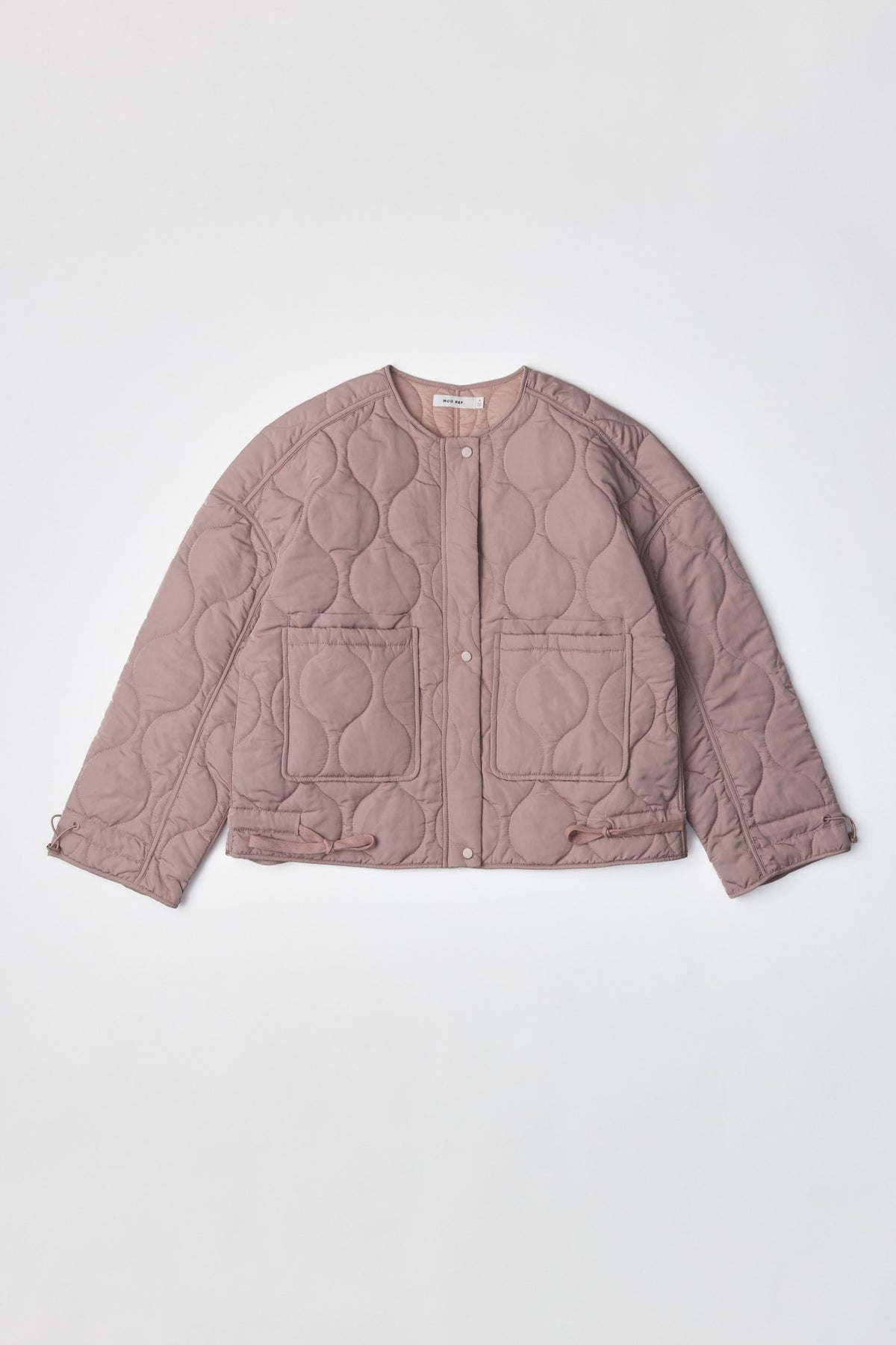Kara Jacket