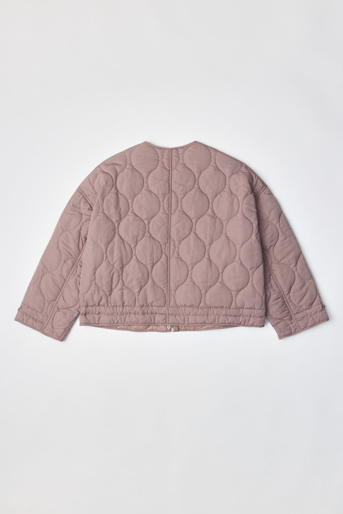 Kara Jacket