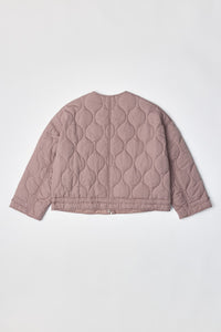 Kara Jacket