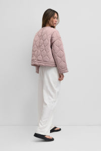 Kara Jacket