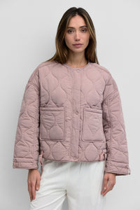 Kara Jacket