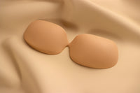 Gatherall Adhesive Silicone Bra