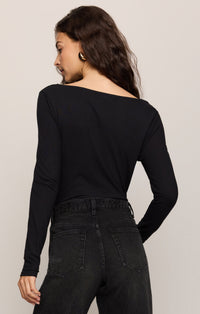 Nolita Nights Top
