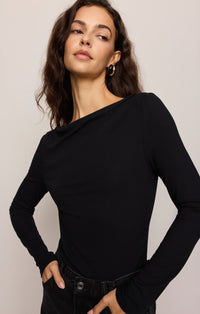 Nolita Nights Top