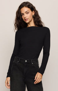 Nolita Nights Top