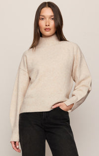 Nessa Sweater