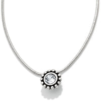 Twinkle Petite Necklace