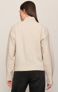 Nessa Sweater