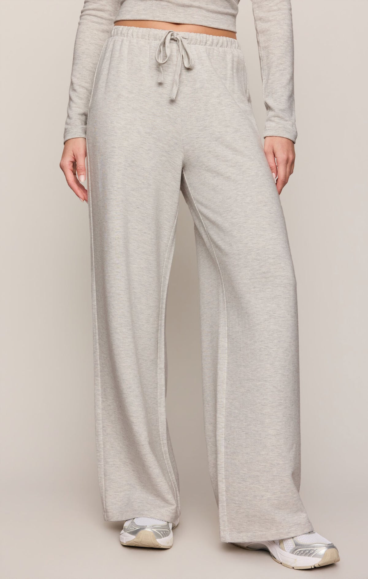 Elevation Modal Pant