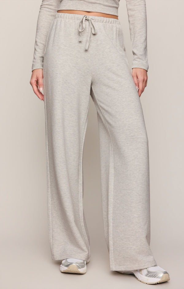 Elevation Modal Pant